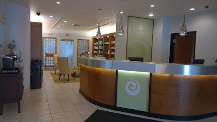 Centre Spa and Wellness main image