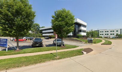 Centrec Care Inc main image