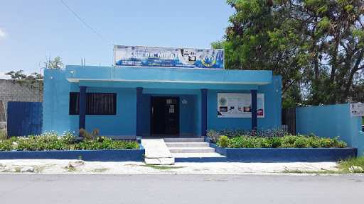 Centro Clinico y sonografias Dr. Miraj main image
