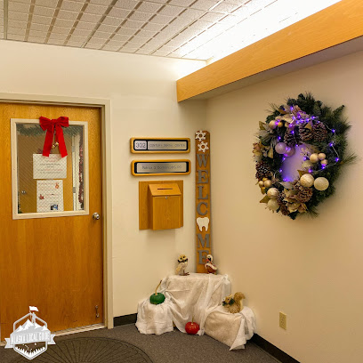 Century Dental Center main image