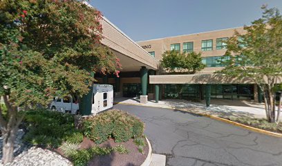 Century Surgical Services main image
