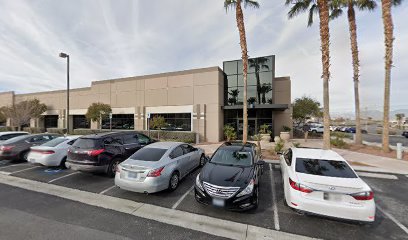 Chabad Learning Center Of Northern Nevada main image