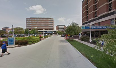 Chad Duval, MD image