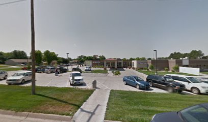 Chadron Community Hospital: Emergency Room main image