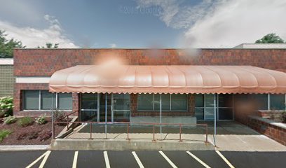 Chagrin Surgery Center main image
