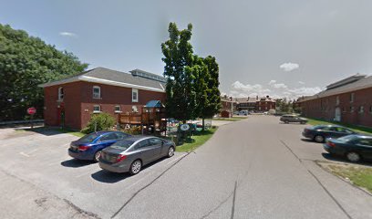 Champlain Community Services Inc main image
