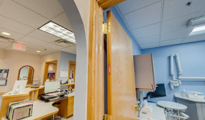 Champlain Smile Solutions main image