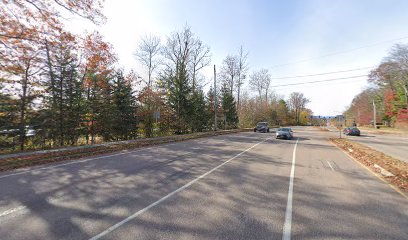 Champlain Valley Psychiatry main image