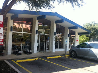 Champs Pharmacy main image