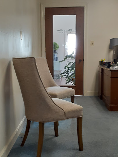 Chancellor Insurance Agency LLC image