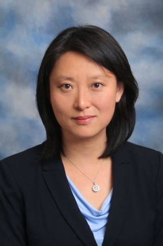 Chang Xia, MD, PhD main image