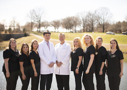 Chantilly Family & Cosmetic Dentistry main image