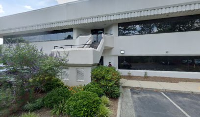 Chapel Hill Family Medicine main image