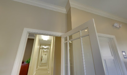 Chapin Dental Associates image