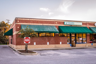 Chapin Pharmacy main image