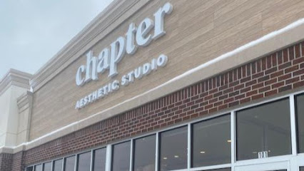 Chapter Aesthetic Studio image