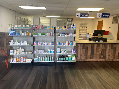 Charles Town Pharmacy main image