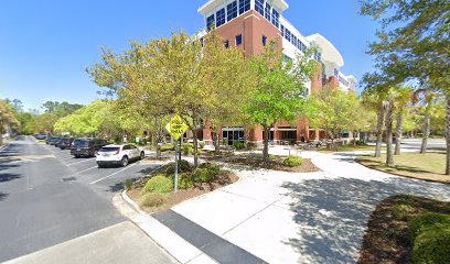 Charleston Breast Center main image