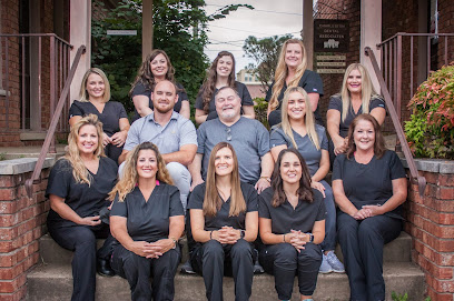 Charleston Dental Associates main image