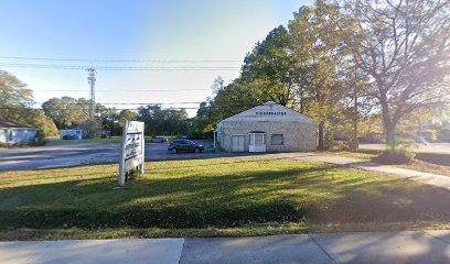 Charleston Non-Surgical Center main image