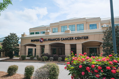 Charleston Oncology image