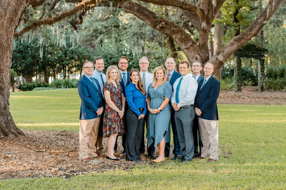 Charleston Oncology main image