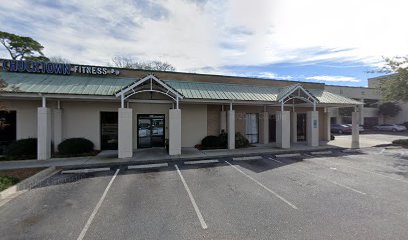 Charleston OT image