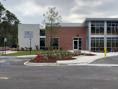 Charleston Surgery Center main image