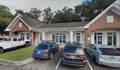 Charleston Wellness Center main image