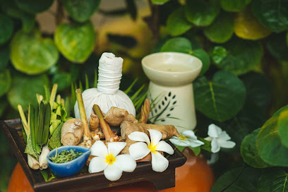Charleston Wellness Spa image