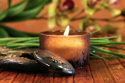 Charleston Wellness Studios image