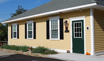 Charlestown Physical Therapy and Health Services LLC main image