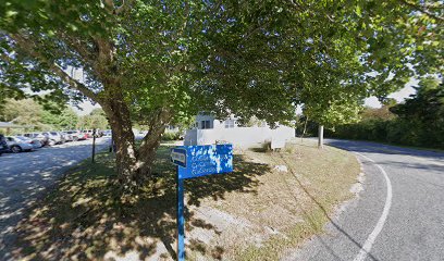 Charlestown Senior Center main image