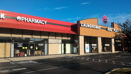 Charlotte Family Pharmacy image