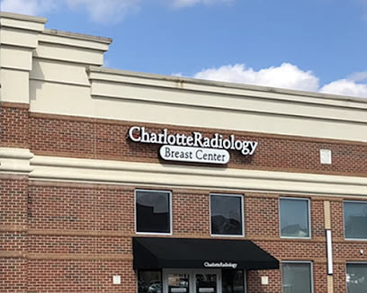 Charlotte Radiology Ballantyne main image