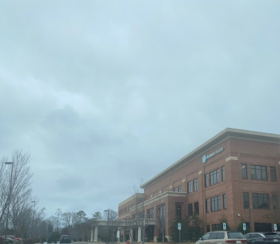 Charlotte Radiology Rock Hill main image