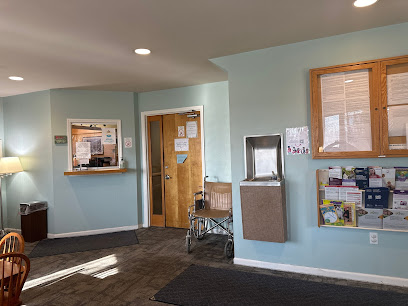 Charlottesville Family Medicine main image