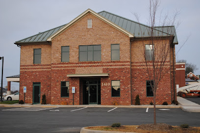 Charlottesville Neurology and Sleep Medicine main image