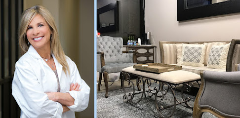 Charm City OB/GYN - Capital Women's Care main image