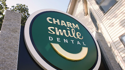 Charm Smile Dental main image