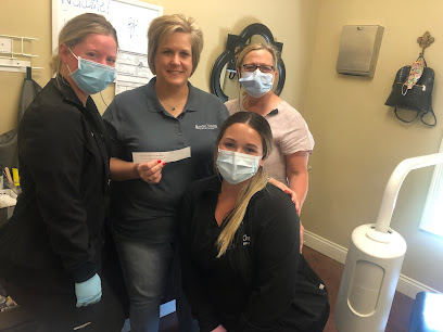 Charpentier Family Dentistry main image