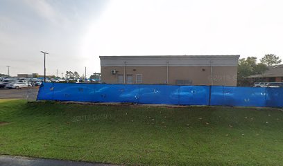 Chastain Surgery Center main image