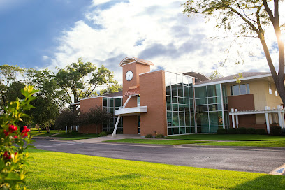 CHC Edgerton Women's Clinic main image