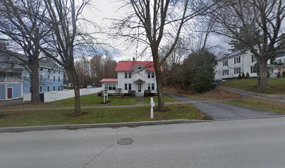 Cheeseman Insurance Group image