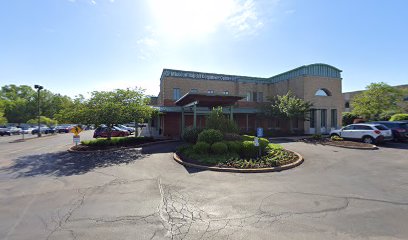 Cherese Y Collins, MD main image