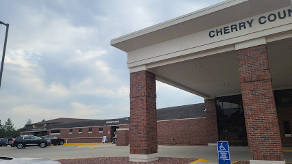 Cherry County Hospital main image
