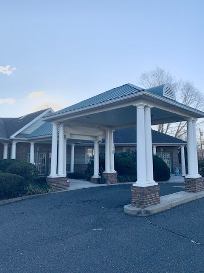 Cherry Hill OB/GYN - Turnersville main image