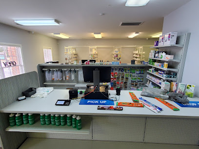 Cherrydale Pharmacy main image