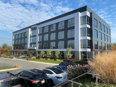 Chesapeake Nutrition Company LLC main image