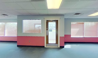 Chest and Sleep Medicine Consultants PLC main image